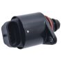 Walker Products 215-1021 Walker Products 215-1021 Fuel Injection Idle Air Control Valve