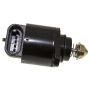 Walker Products 215-1021 Walker Products 215-1021 Fuel Injection Idle Air Control Valve