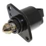 Walker Products 215-1021 Walker Products 215-1021 Fuel Injection Idle Air Control Valve