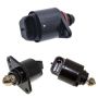 Walker Products 215-1021 Walker Products 215-1021 Fuel Injection Idle Air Control Valve