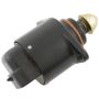 Walker Products 215-1022 Walker Products 215-1022 Fuel Injection Idle Air Control Valve