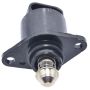 Walker Products 215-1022 Walker Products 215-1022 Fuel Injection Idle Air Control Valve
