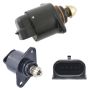 Walker Products 215-1022 Walker Products 215-1022 Fuel Injection Idle Air Control Valve