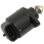 Walker Products 215-1025 Walker Products 215-1025 Fuel Injection Idle Air Control Valve