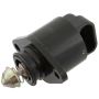 Walker Products 215-1025 Walker Products 215-1025 Fuel Injection Idle Air Control Valve