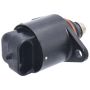 Walker Products 215-1026 Walker Products 215-1026 Fuel Injection Idle Air Control Valve
