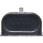 Walker Products 215-1026 Walker Products 215-1026 Fuel Injection Idle Air Control Valve