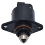 Walker Products 215-1026 Walker Products 215-1026 Fuel Injection Idle Air Control Valve