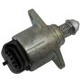 Walker Products 215-1030 Walker Products 215-1030 Fuel Injection Idle Air Control Valve