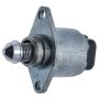 Walker Products 215-1030 Walker Products 215-1030 Fuel Injection Idle Air Control Valve