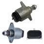Walker Products 215-1030 Walker Products 215-1030 Fuel Injection Idle Air Control Valve