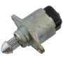 Walker Products 215-1030 Walker Products 215-1030 Fuel Injection Idle Air Control Valve