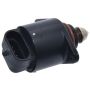 Walker Products 215-1031 Walker Products 215-1031 Fuel Injection Idle Air Control Valve