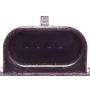 Walker Products 215-1031 Walker Products 215-1031 Fuel Injection Idle Air Control Valve