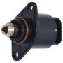 Walker Products 215-1031 Walker Products 215-1031 Fuel Injection Idle Air Control Valve