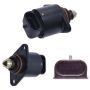 Walker Products 215-1031 Walker Products 215-1031 Fuel Injection Idle Air Control Valve