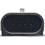 Walker Products 215-1034 Walker Products 215-1034 Fuel Injection Idle Air Control Valve