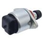 Walker Products 215-1037 Walker Products 215-1037 Fuel Injection Idle Air Control Valve