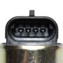 Walker Products 215-1037 Walker Products 215-1037 Fuel Injection Idle Air Control Valve