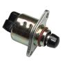 Walker Products 215-1037 Walker Products 215-1037 Fuel Injection Idle Air Control Valve