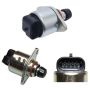 Walker Products 215-1037 Walker Products 215-1037 Fuel Injection Idle Air Control Valve