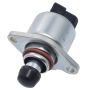 Walker Products 215-1037 Walker Products 215-1037 Fuel Injection Idle Air Control Valve