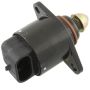 Walker Products 215-1038 Walker Products 215-1038 Fuel Injection Idle Air Control Valve