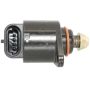 Walker Products 215-1038 Walker Products 215-1038 Fuel Injection Idle Air Control Valve