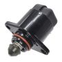 Walker Products 215-1039 Walker Products 215-1039 Fuel Injection Idle Air Control Valve