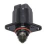 Walker Products 215-1039 Walker Products 215-1039 Fuel Injection Idle Air Control Valve