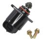 Walker Products 215-1039 Walker Products 215-1039 Fuel Injection Idle Air Control Valve