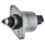 Walker Products 215-1040 Walker Products 215-1040 Fuel Injection Idle Air Control Valve