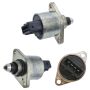 Walker Products 215-1040 Walker Products 215-1040 Fuel Injection Idle Air Control Valve