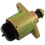 Walker Products 215-1041 Walker Products 215-1041 Fuel Injection Idle Air Control Valve