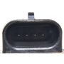 Walker Products 215-1041 Walker Products 215-1041 Fuel Injection Idle Air Control Valve
