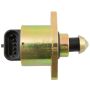 Walker Products 215-1041 Walker Products 215-1041 Fuel Injection Idle Air Control Valve