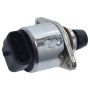 Walker Products 215-1042 Walker Products 215-1042 Fuel Injection Idle Air Control Valve