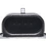 Walker Products 215-1042 Walker Products 215-1042 Fuel Injection Idle Air Control Valve