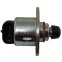 Walker Products 215-1042 Walker Products 215-1042 Fuel Injection Idle Air Control Valve