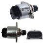 Walker Products 215-1042 Walker Products 215-1042 Fuel Injection Idle Air Control Valve