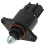 Walker Products 215-1043 Walker Products 215-1043 Fuel Injection Idle Air Control Valve