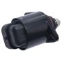 Walker Products 215-1044 Walker Products 215-1044 Fuel Injection Idle Air Control Valve
