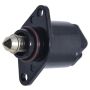 Walker Products 215-1044 Walker Products 215-1044 Fuel Injection Idle Air Control Valve