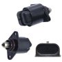 Walker Products 215-1044 Walker Products 215-1044 Fuel Injection Idle Air Control Valve