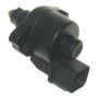 Walker Products 215-1045 Walker Products 215-1045 Fuel Injection Idle Air Control Valve