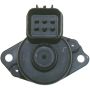 Walker Products 215-1045 Walker Products 215-1045 Fuel Injection Idle Air Control Valve