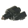 Walker Products 215-1045 Walker Products 215-1045 Fuel Injection Idle Air Control Valve