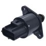 Walker Products 215-1046 Walker Products 215-1046 Fuel Injection Idle Air Control Valve