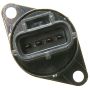 Walker Products 215-1046 Walker Products 215-1046 Fuel Injection Idle Air Control Valve