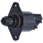 Walker Products 215-1046 Walker Products 215-1046 Fuel Injection Idle Air Control Valve